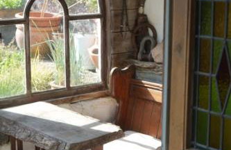 Dunlin Cottage - Photo 5