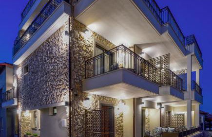 Epineio Comfort Living - Foto 6