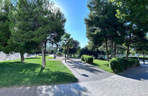 JUNCAL Bonito Loft, 110 m2 - Foto 14