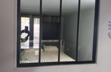 Ty'ca house - Foto 6