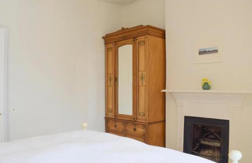 The Retreat at Phillips House - Foto 11