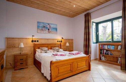 Impressive VILLA Dazura in Valtocado MIJAS - Photo 39