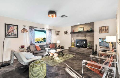 Dez-Art Retreat - Foto 10