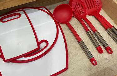 Sweet Holiday - Foto 4