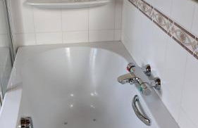 Feriendomizil Nordschwarzwald - Foto 38