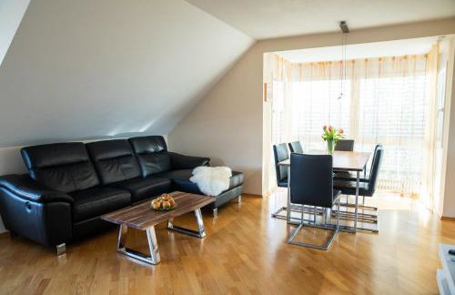 Ferienwohnung Ella - Photo 14