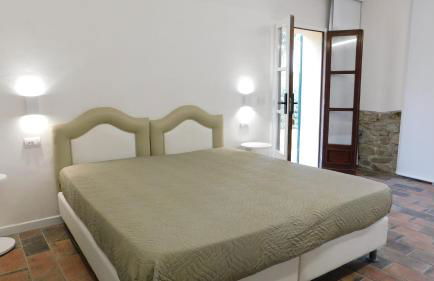 Agriturismo - Collina Toscana Resort - Foto 49