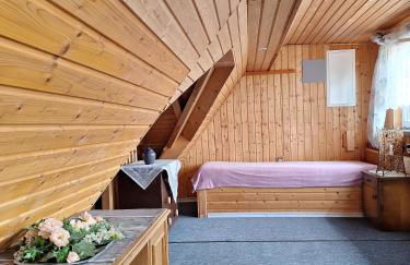 Bei Oparius - Photo 24