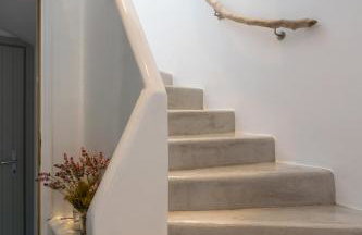 White Villa Milos - Foto 11