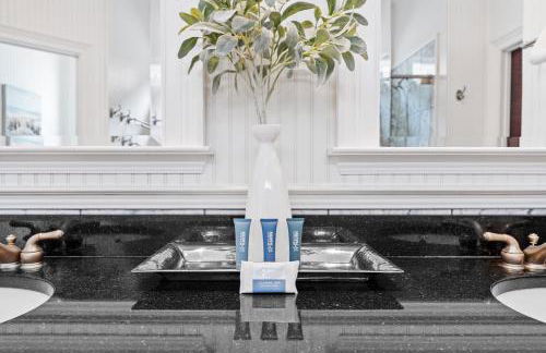 Our Destiny - Foto 15