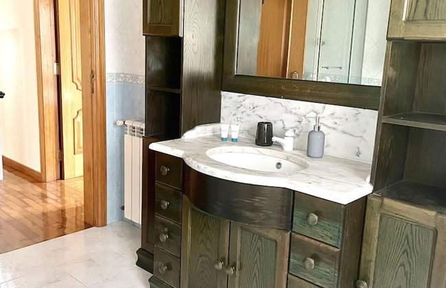 R. Principal 25 - Foto 8