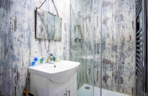 The Studio At Raymond House - Penally - Tenby - Foto 9