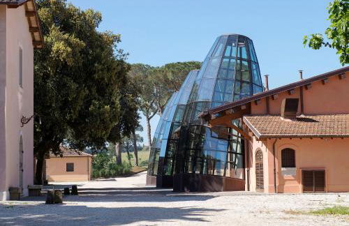 I Casali del Pino - Foto 32