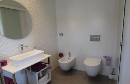 Costacabana - Villa Summerdream - Foto 14