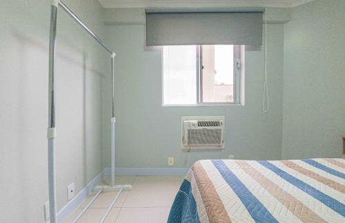 Apartamento Pontal Norte Ao Lado Da Big Wheel - Foto 19