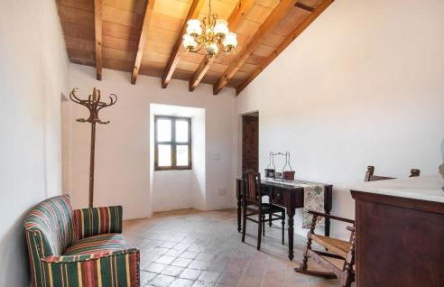 Son Ametller - Foto 25