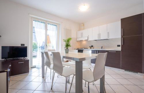 Castel View Apartment - Gardaslowemotion - Photo 9