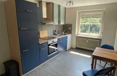 Altes Berghaus - Foto 9