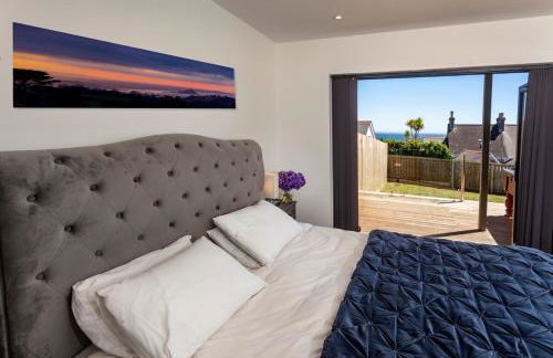 The Penthouse - Foto 47