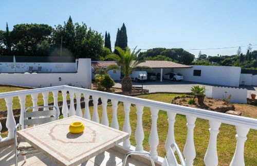 Apartamentos - Solar Vale Covo - Photo 55