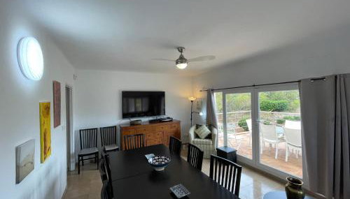 Port D'Andratx Family House, Swimming Pool & Jacuzzi 10-22 people - Foto 2