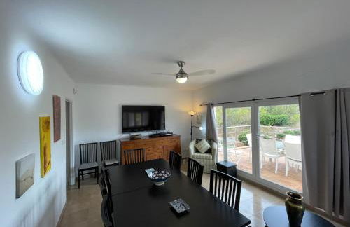 Port D'Andratx Family House, Swimming Pool & Jacuzzi 10-22 people - Foto 2