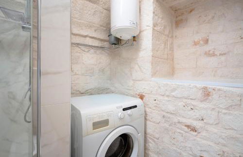 Casa Nathan - Foto 13