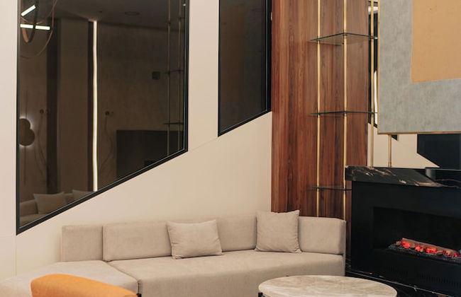 Empula Hotel & Residences - Foto 31