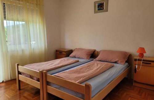 Apartment in Plomin - Istrien 26733 - Foto 14