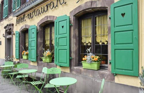 Elegant Holiday Home in Saint Louis With Garden - Foto 42