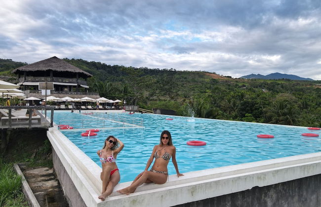 RUSTICA TARAPOTO - Foto 7