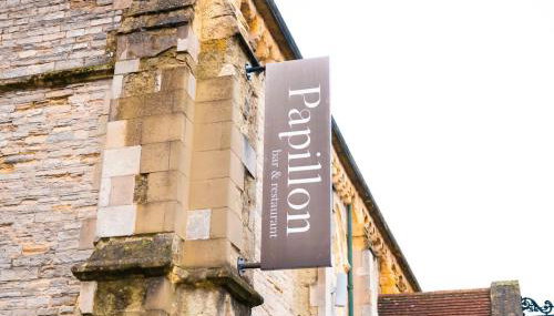 Modern apartment in the city centre - Foto 5