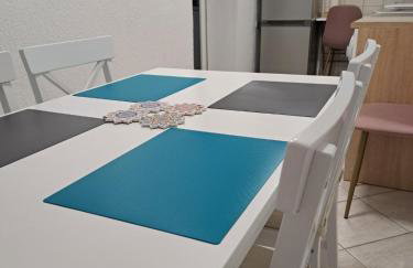 Apartmani Habibi - Foto 24