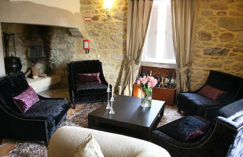 Casa D' Joao Enes - Afife Residence - Foto 18