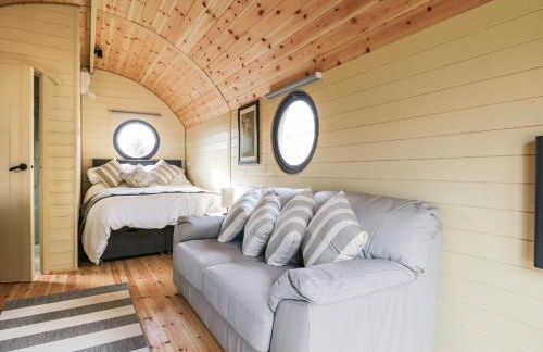 Willow Pod - Foto 10