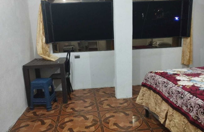 SHELTER House Ajanel - Foto 15