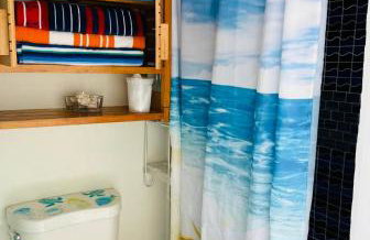 Love Story Pool House, free parking & BBQ - Foto 36