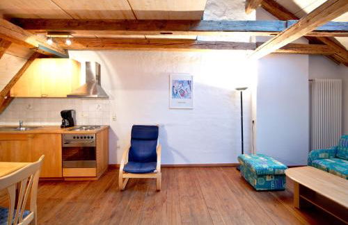 Bioweingut und Ferienwohnung Kaufmann - Foto 17