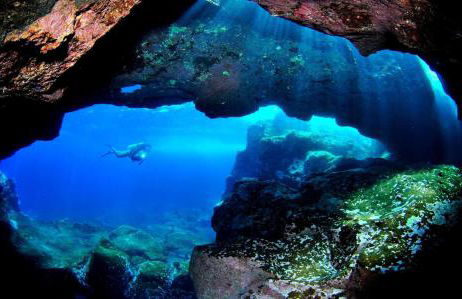 Casa Lucía - Foto 35