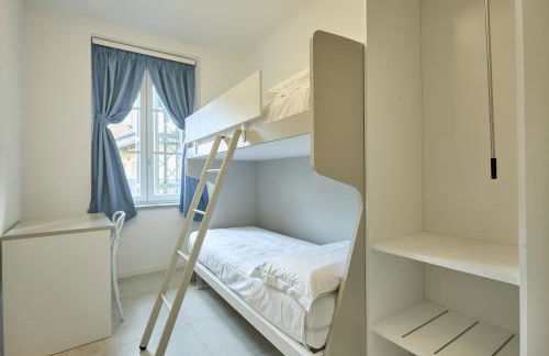 Via Ai Portici Suite - Foto 51