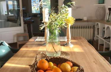 Dream Finca for nature lovers in Alaró! - Foto 8