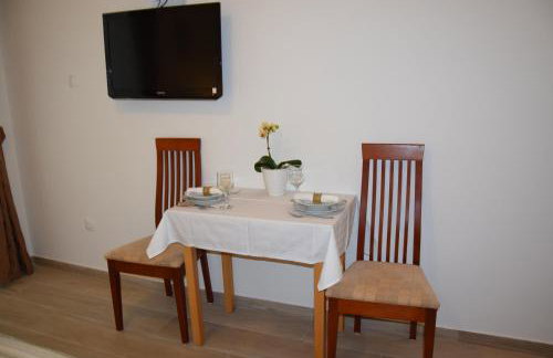 Apartments Šarić - Foto 18