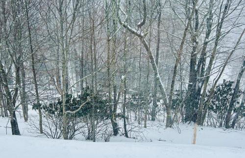 Let's Stay Getaway - Foto 38