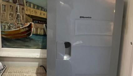 The Coorie Inn @ Portobello, Edinburgh’s Seaside. - Foto 5