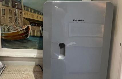 The Coorie Inn @ Portobello, Edinburgh’s Seaside. - Foto 5