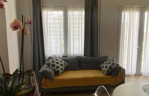 Monolocale COCO74 - Foto 8