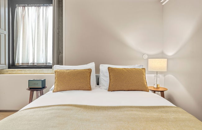 108 mm House - Foto 5