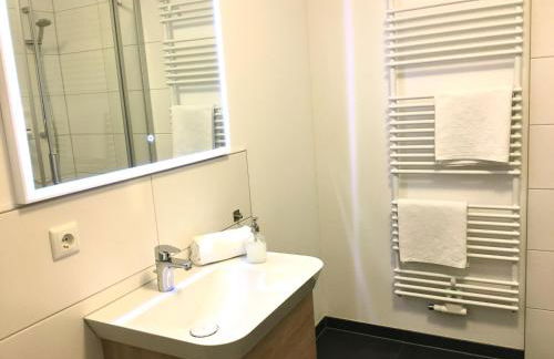 Ferienwohnung zu Weimar - Foto 12