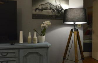 Kaiserliche Hofpost, mit Whirlpool und 2 Terrassen - Foto 15