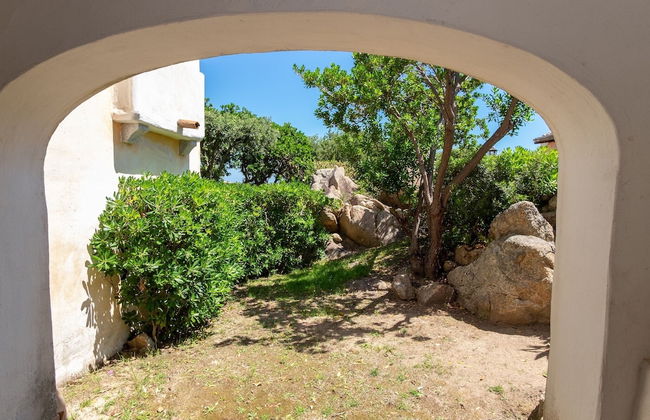 Oleandri 131 - Foto 24